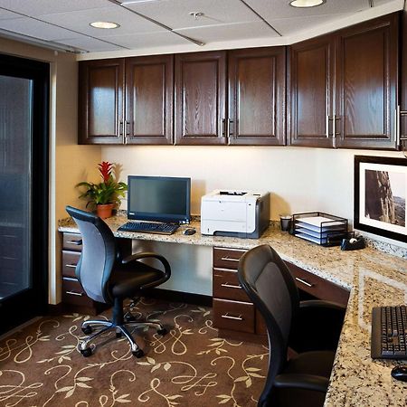 Hampton Inn & Suites Arroyo Grande Kültér fotó