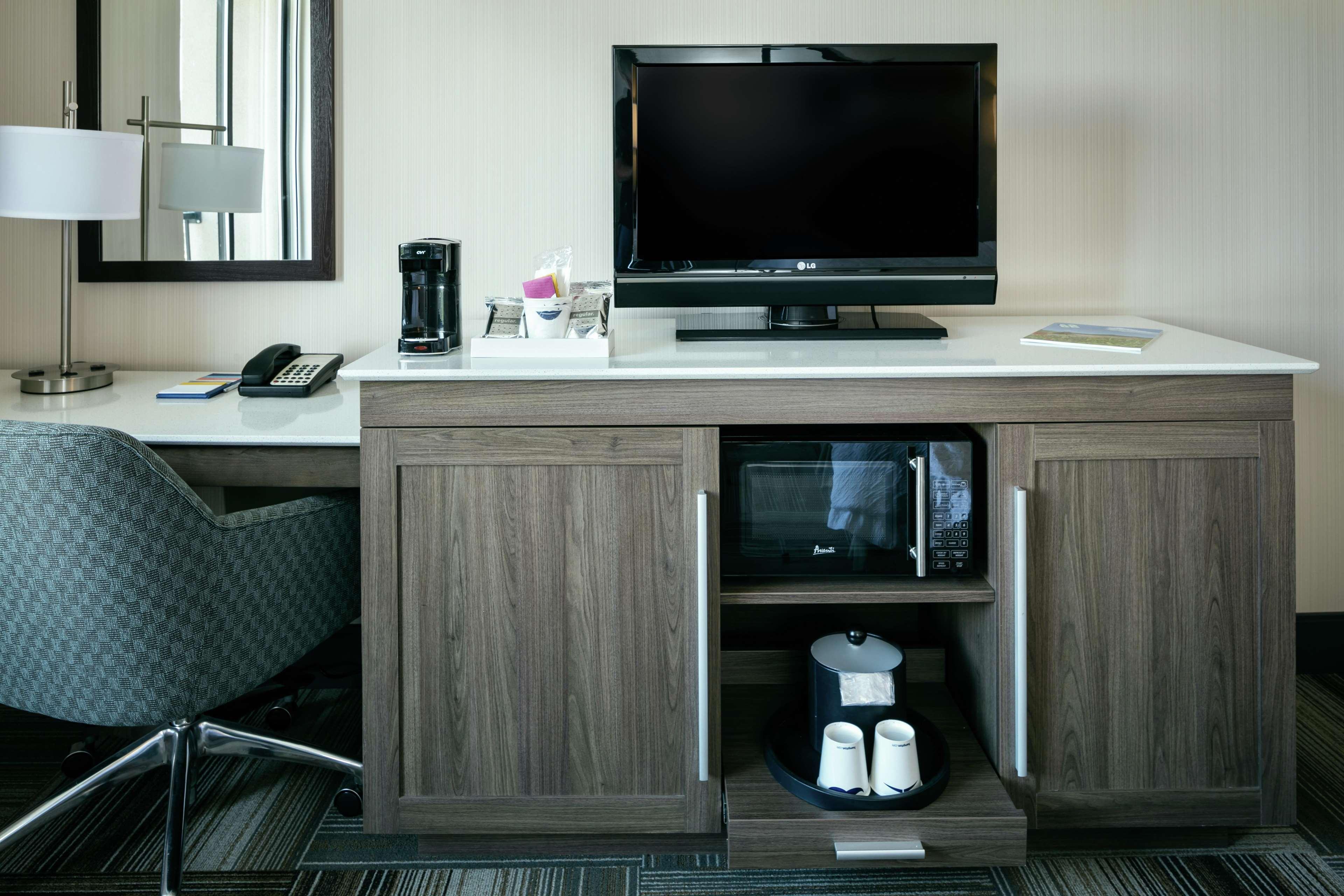 Hampton Inn & Suites Arroyo Grande Kültér fotó
