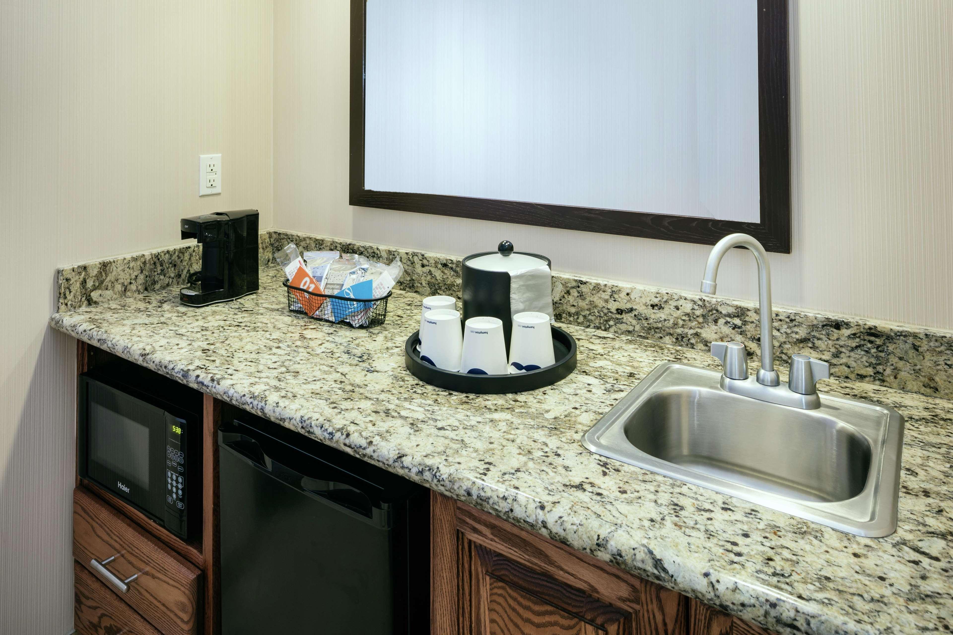Hampton Inn & Suites Arroyo Grande Kültér fotó