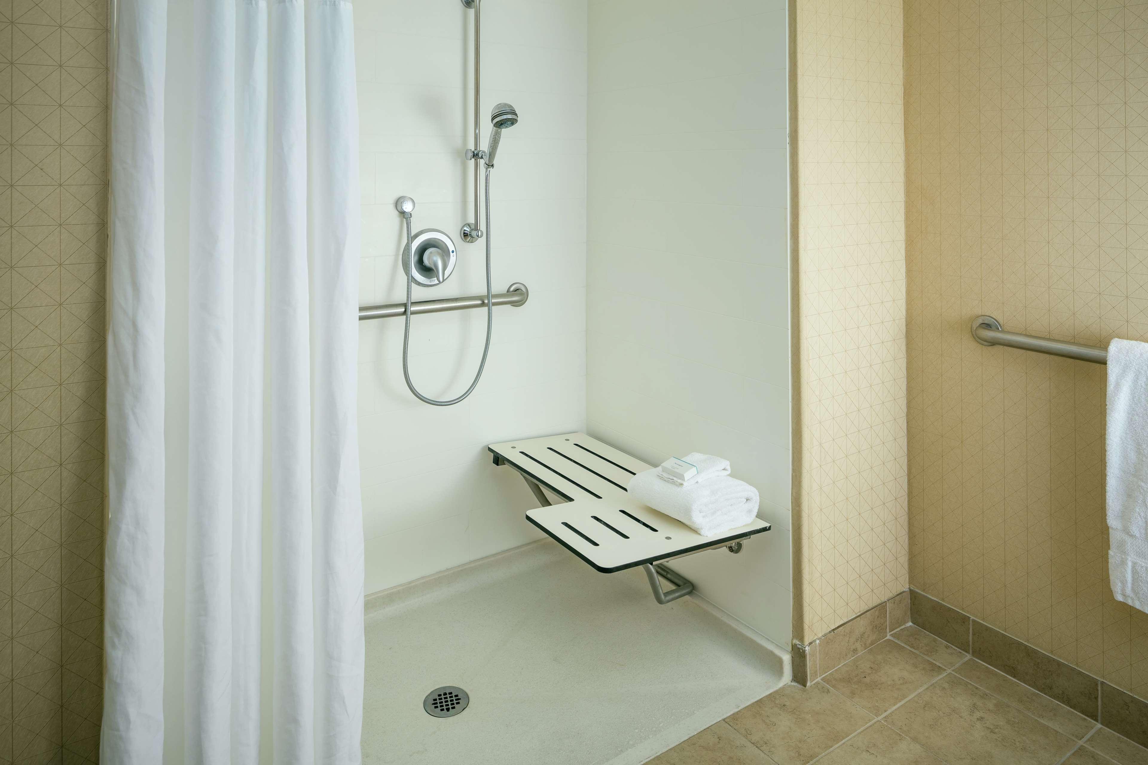 Hampton Inn & Suites Arroyo Grande Kültér fotó