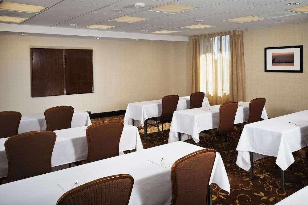 Hampton Inn & Suites Arroyo Grande Kültér fotó