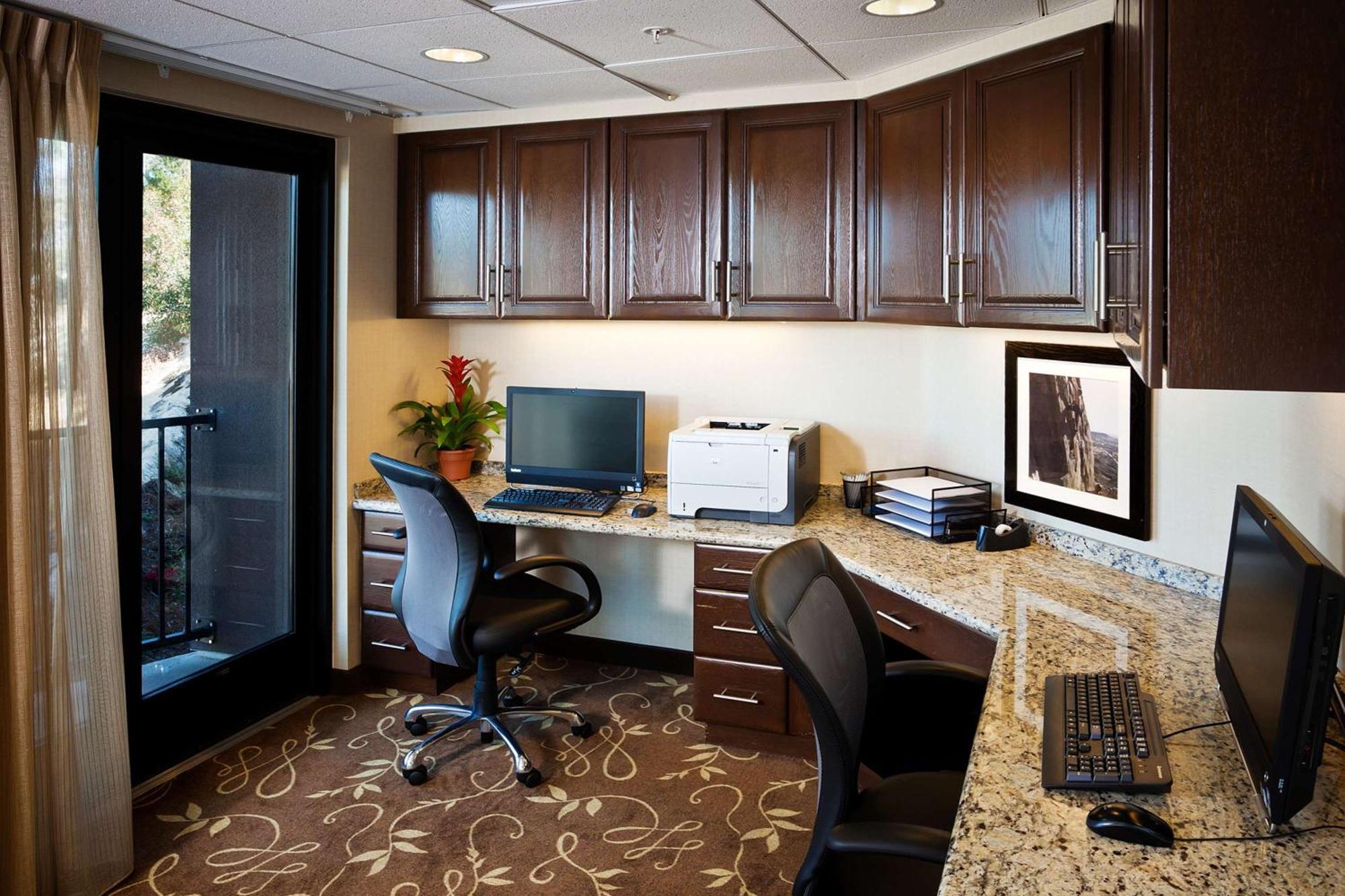 Hampton Inn & Suites Arroyo Grande Kültér fotó