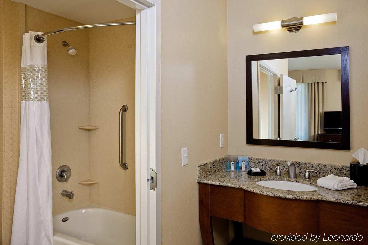 Hampton Inn & Suites Arroyo Grande Kültér fotó