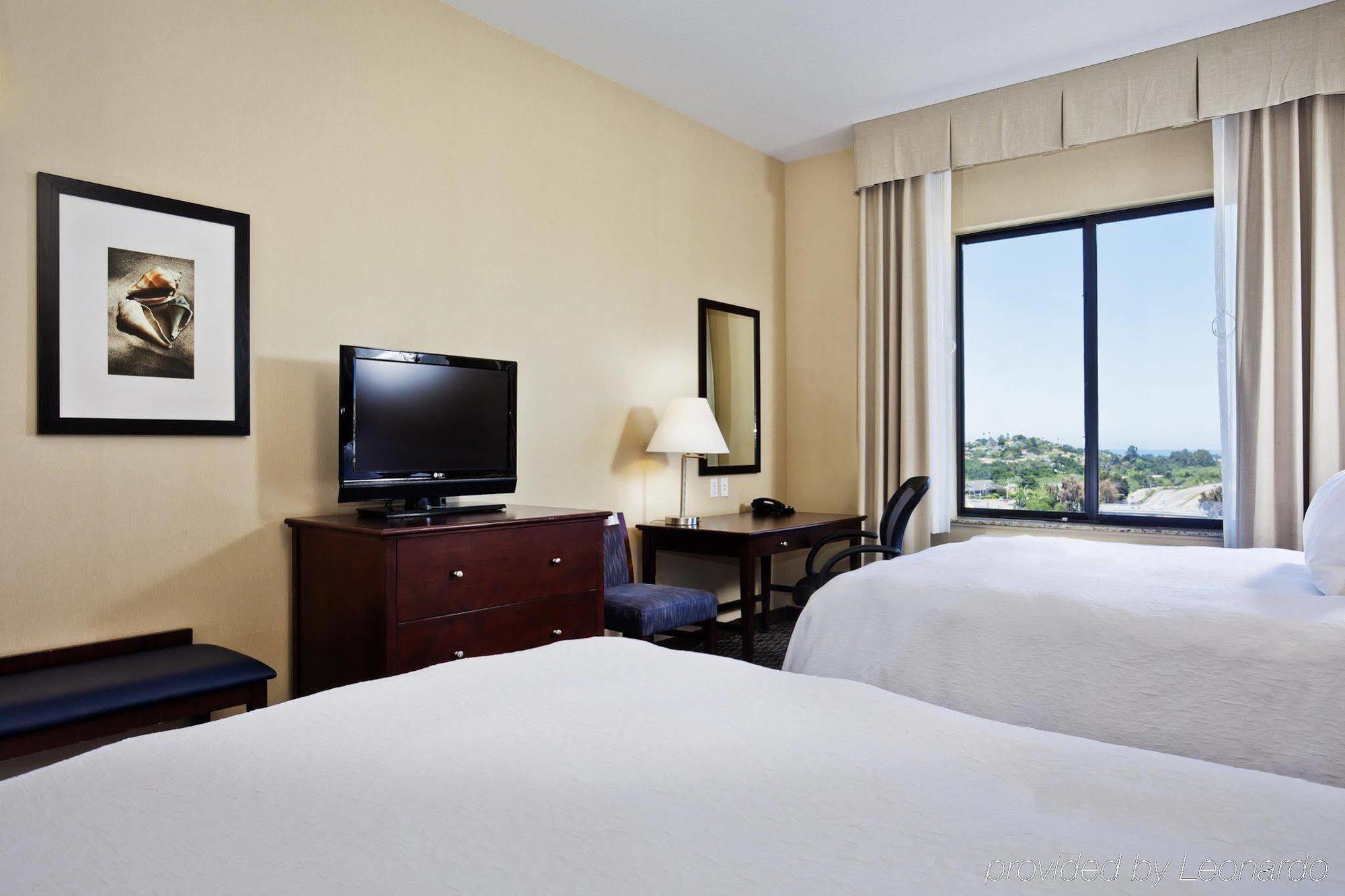 Hampton Inn & Suites Arroyo Grande Kültér fotó